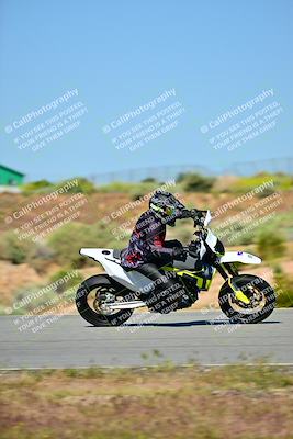 media/Apr-21-2024-TrackXperience (Sun) [[1a8d4e68db]]/Level 2/Session 1 (Turn 2)/